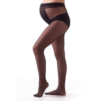 Zwangerschapspanty 20 denier