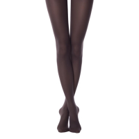 50 denier panty microfibre Conte Episode 50