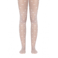 Amelie kinderfantasie panty