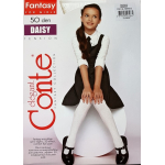 Kinderfantasie panty Conte Daisy 