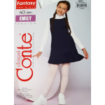 Emily kinderfantasie panty