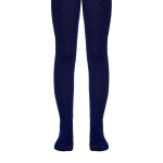 Eva kinderfantasie panty