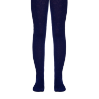 Eva kinderfantasie panty