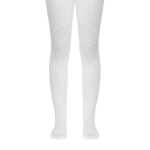 Jasmine kinderfantasie panty