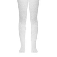 Jasmine kinderfantasie panty