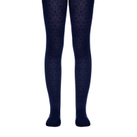 Jasmine kinderfantasie panty