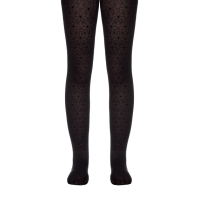 Jasmine kinderfantasie panty