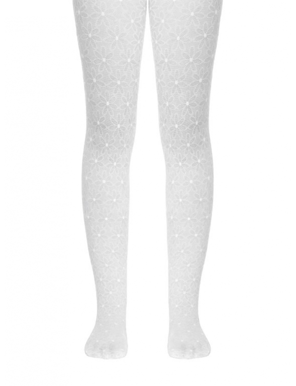 Jasmine kinderfantasie panty Jasmine kinderfantasie panty