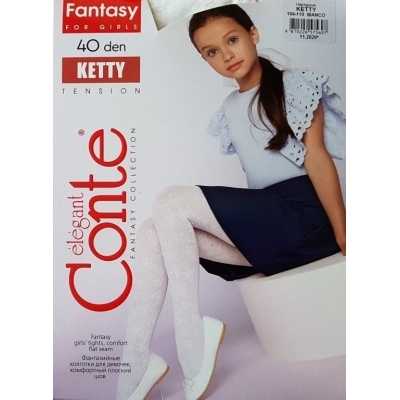 Ketty kinderfantasie panty