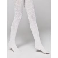 Ketty kinderfantasie panty