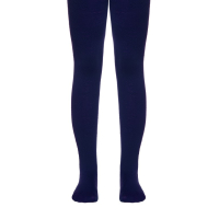 Maggie kinderfantasie panty