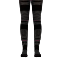 Marit kinderfantasie panty