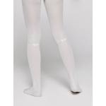 Milana kinderfantasie panty