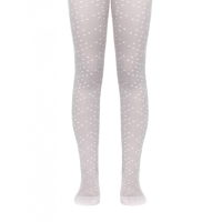 Millie kinderfantasie panty