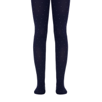 Nadin kinderfantasie panty