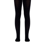 Nadin kinderfantasie panty