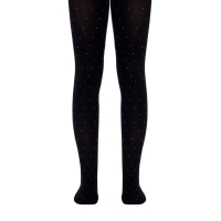 Nadin kinderfantasie panty