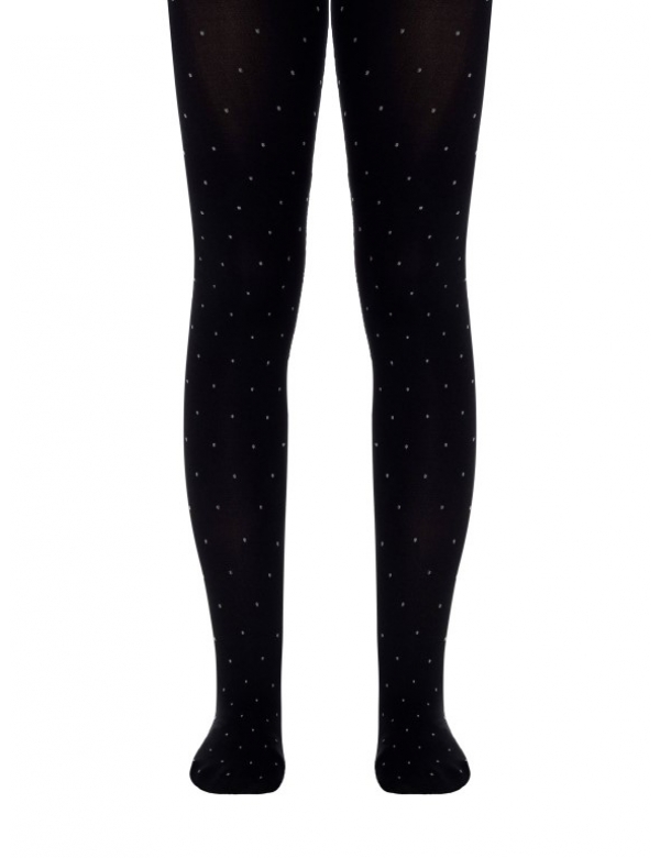 Nadin kinderfantasie panty