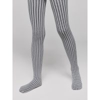 Olivia kinderfantasie panty