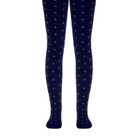 Paola kinderfantasie panty