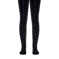 Paola kinderfantasie panty