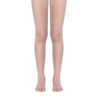 Kinder net panty Conte Reti