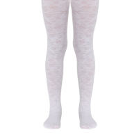 Rosanna kinderfantasie panty