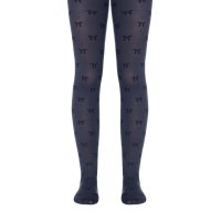 Samira kinderfantasie panty