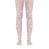 Starlet kinderfantasie panty