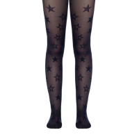 Starlet kinderfantasie panty