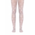 Starlet kinderfantasie panty