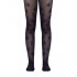 Starlet kinderfantasie panty