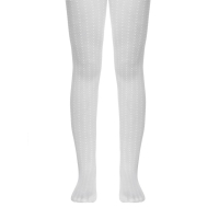 Susie kinderfantasie panty