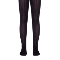 Susie kinderfantasie panty