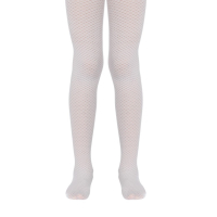 Tina kinderfantasie panty