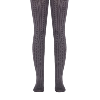 Zlata kinderfantasie panty