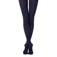 Fantasie blokpanty conte Adele 