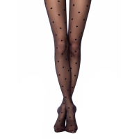 Desire damesfantasie panty