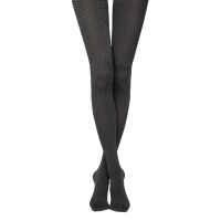 Diamond damesfantasie panty