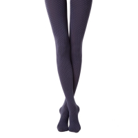 Diamond damesfantasie panty