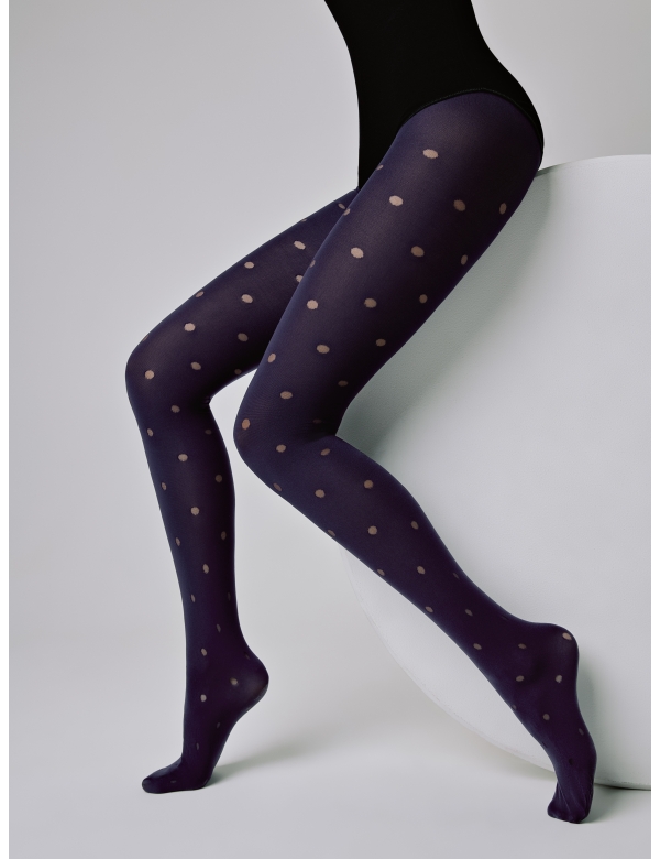 Enjoy damesfantasie panty Enjoy damesfantasie panty