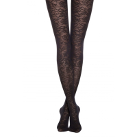 Fancy damesfantasie panty