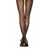 Insight damesfantasie panty
