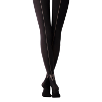 Kamea damesfantasie panty