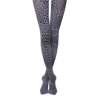 Leo damesfantasie panty