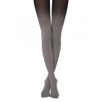 Majestic damesfantasie panty