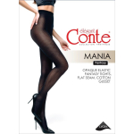 fantasie panty Mania 