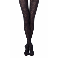 Megan damesfantasie panty