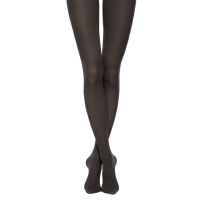 Ofelia damesfantasie panty