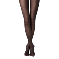 Perfino damesfantasie panty